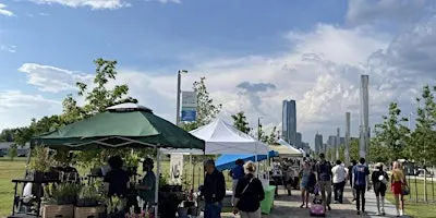 Oklahoma City Fall Artisan, Trade & Vendor Expo