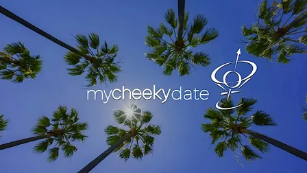 **MEN SOLD OUT**✨Los Angeles Speed Dating | Ages 27–42 | Fancy A Go