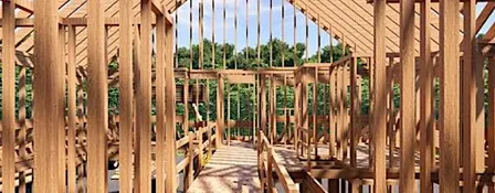 Why New Construction - Performance & Deals - 3 Hour CE - IN PERSON Cumming