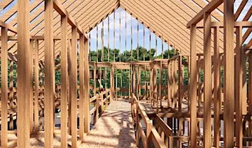 Why New Construction - Performance & Deals - 3 Hour CE - IN PERSON Cumming