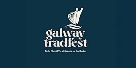 Masterclasses / Máistir-ranganna - Galway TradFest 2026