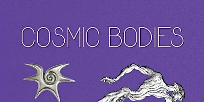 COSMIC BODIES