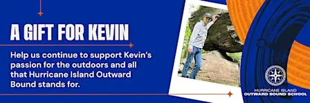 Kevin Schranz Memorial Scholarship Softball Game