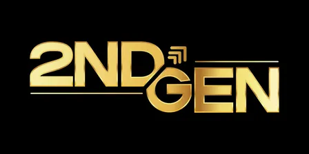 The 2nd Gen Family Business Networking Event