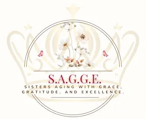 S.A.G.G.E. Official Launch Celebration