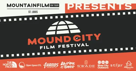 Mound City Film Festival