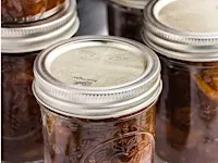 Chutney Making Workshop