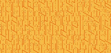 Mapping Historical Networks