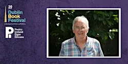 Lawrence O'Shaughnessy Award Reading