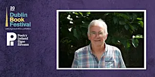 Lawrence O'Shaughnessy Award Reading