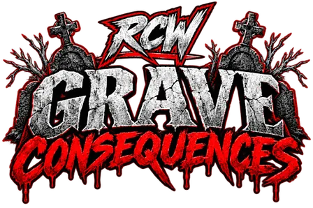 RCW GRAVE CONSEQUENCES