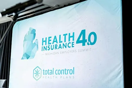 Health Insurance 4.0 - 2026 - The Unfiltered Sessions