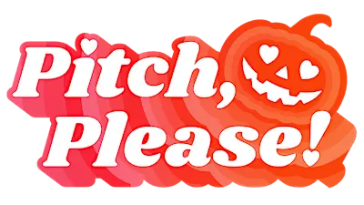 Pitch, Please!