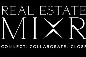 The Real Estate MIXR - Houston | FREE Early Bird Tickets