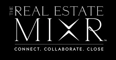 The Real Estate MIXR - Houston | hosted by Fox & Muse