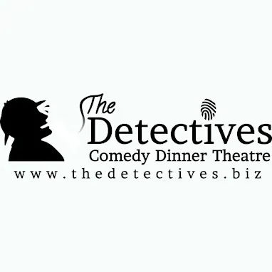 The Detectives and Genna Bennas present