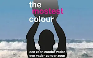 The  Mostest Colour