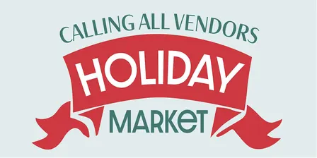 Santa's Shoppes - Holiday Market at Marine Corps Base Quantico
