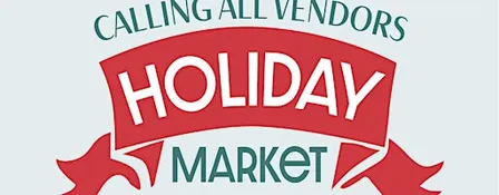 Santa's Shoppes - Holiday Market at Marine Corps Base Quantico