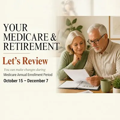 Medicare Reviews