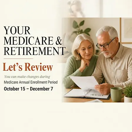 Medicare Reviews