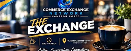 The Exchange