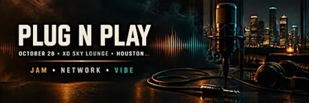Plug N Play