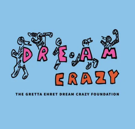 Dream Crazy for Gretta Run Club