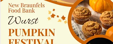 Wurst Pumpkin Festival