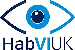 HABVIUK in person workshop