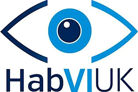 HABVIUK in person workshop