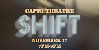 SHIFT