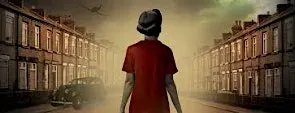 Writing Murder: Secrets of the Crime Novel