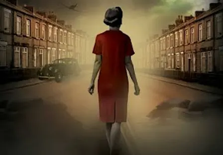 Writing Murder: Secrets of the Crime Novel
