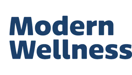 Working with Neurodivergent Adults in the Age of Overstimulation