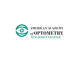 New Jersey Academy of Optometry Dinner Course - 2 credits