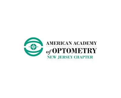 New Jersey Academy of Optometry Dinner Course - 2 credits