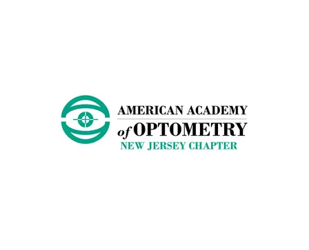 New Jersey Academy of Optometry Dinner Course - 2 credits