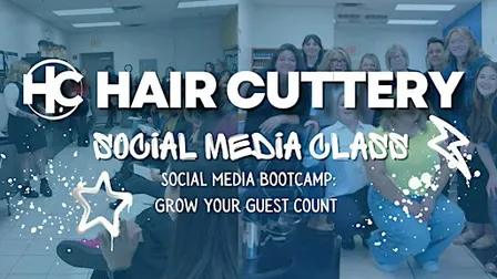 Social Media Bootcamp: Grow Your Guest Count