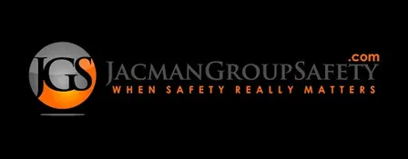 In-Person Arc Flash/NFPA 70E Electrical Safety Training