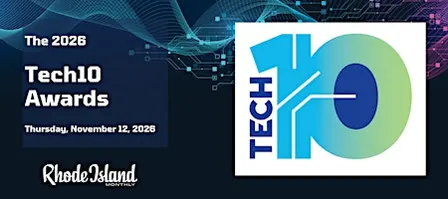 2026 Tech10 Awards