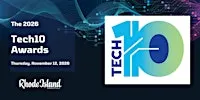 2026 Tech10 Awards