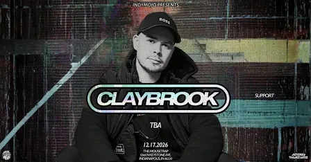 Altered Thurzdaze w/ Claybrook