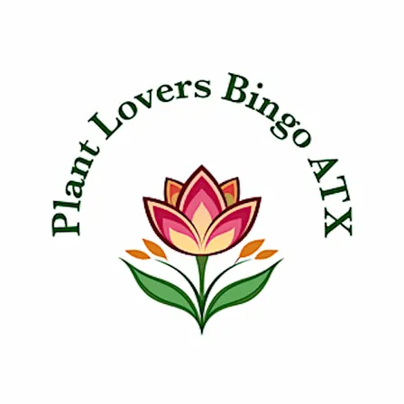 Plant Lovers Bingo ATX