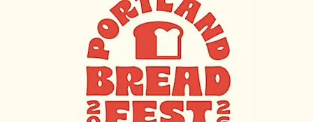 Bread Fest PDX