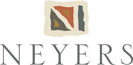 Neyers Wine Dinner