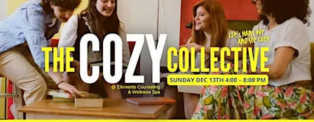 Cozy Collective
