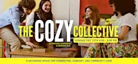 Cozy Collective