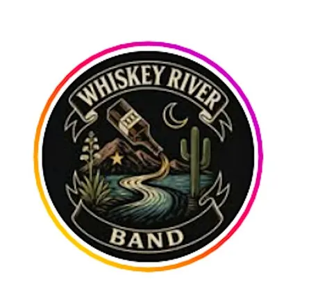 Whiskey River Band