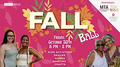 Fall Ball